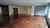 Apartamento, 4 quartos, 251 m² - Foto 3