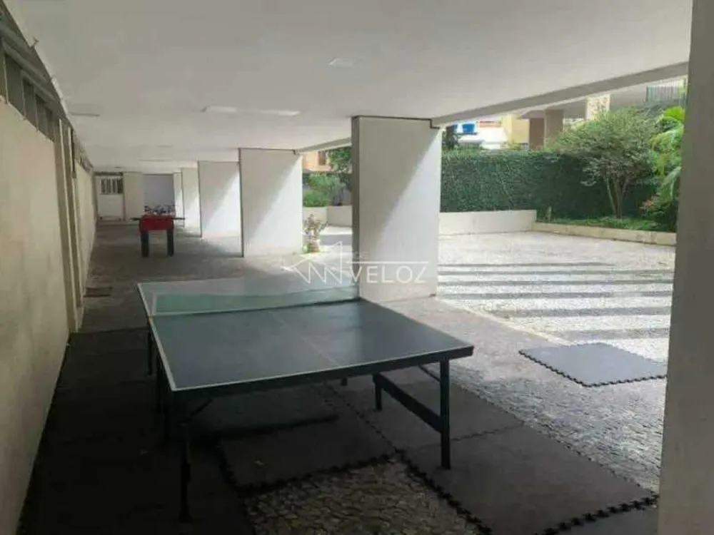 Apartamento, 2 quartos, 69 m² - Foto 19