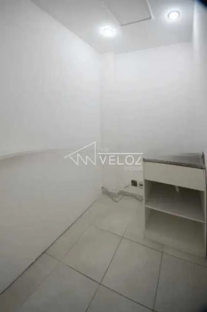 Sala-Conjunto, 90 m² - Foto 3