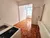 Apartamento, 1 quarto, 46 m² - Foto 1