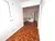 Apartamento, 1 quarto, 46 m² - Foto 2