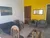 Apartamento, 3 quartos, 95 m² - Foto 4