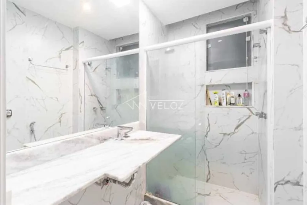 Apartamento, 2 quartos, 87 m² - Foto 7