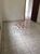 Apartamento, 2 quartos, 120 m² - Foto 1