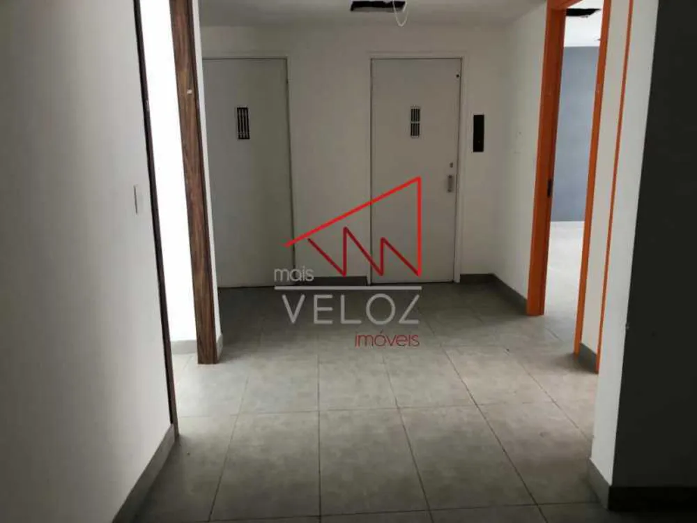 Sala-Conjunto, 210 m² - Foto 1