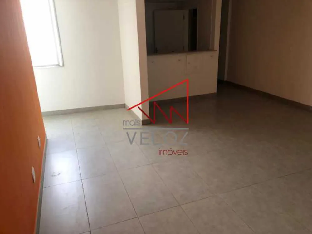 Sala-Conjunto, 210 m² - Foto 4