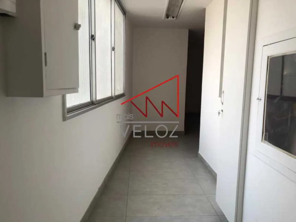 Sala-Conjunto, 210 m² - Foto 8
