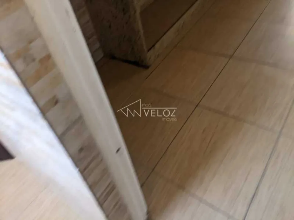 Apartamento, 2 quartos, 76 m² - Foto 3