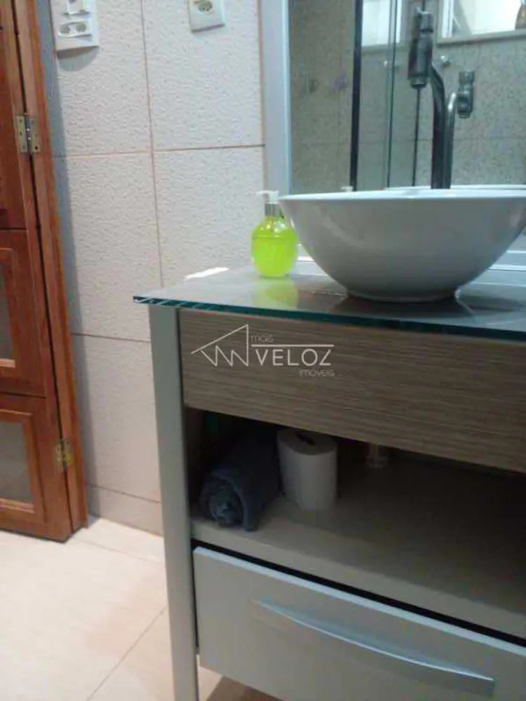 Apartamento, 2 quartos, 69 m² - Foto 24