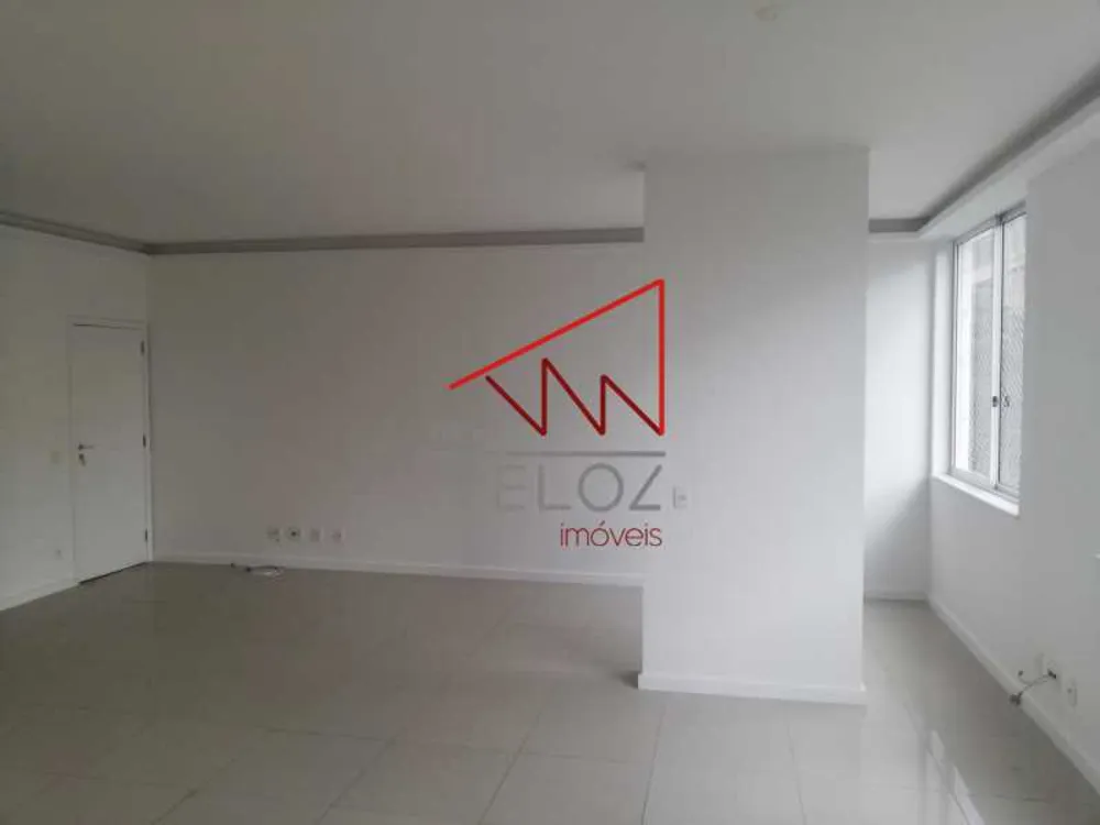 Apartamento, 2 quartos, 70 m² - Foto 9