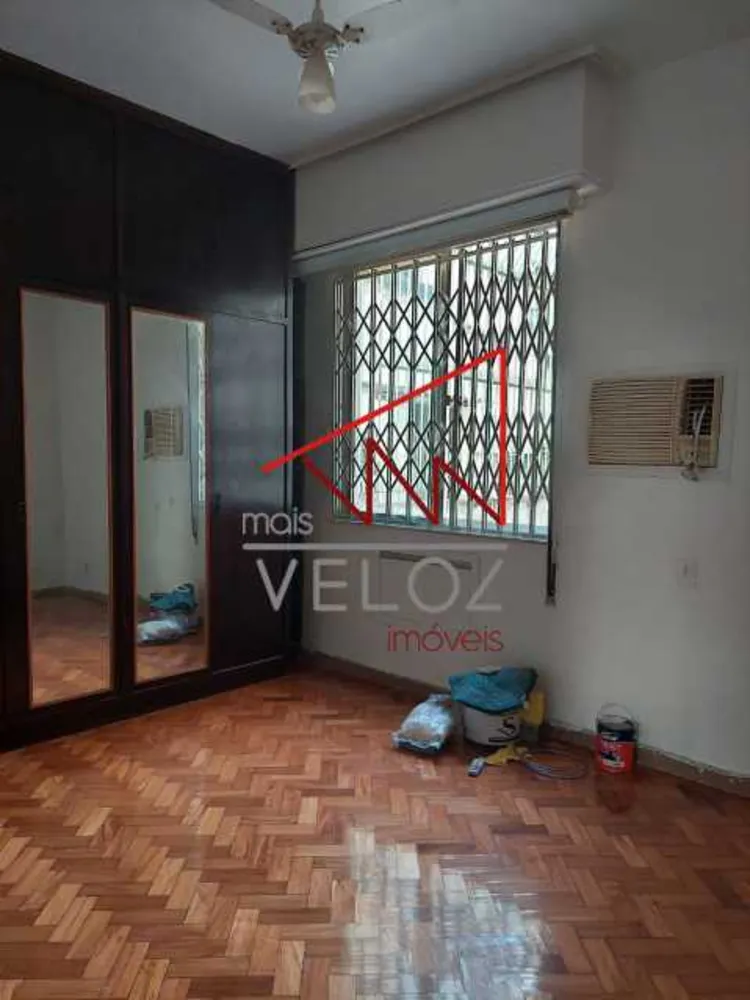 Apartamento, 3 quartos, 103 m² - Foto 6