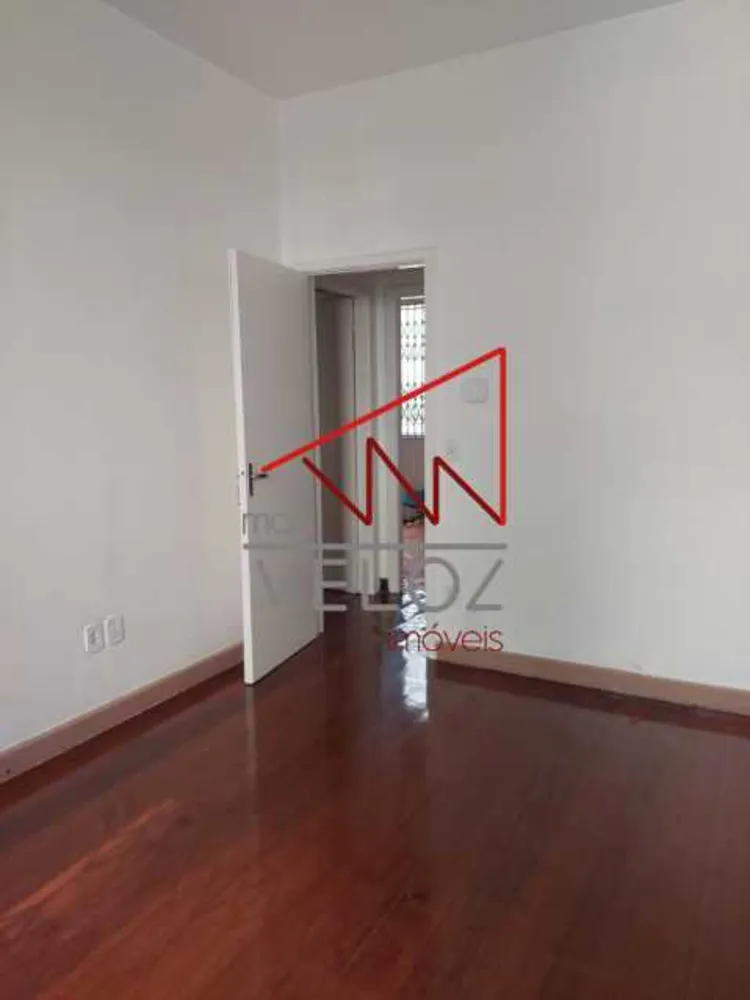 Apartamento, 3 quartos, 103 m² - Foto 12