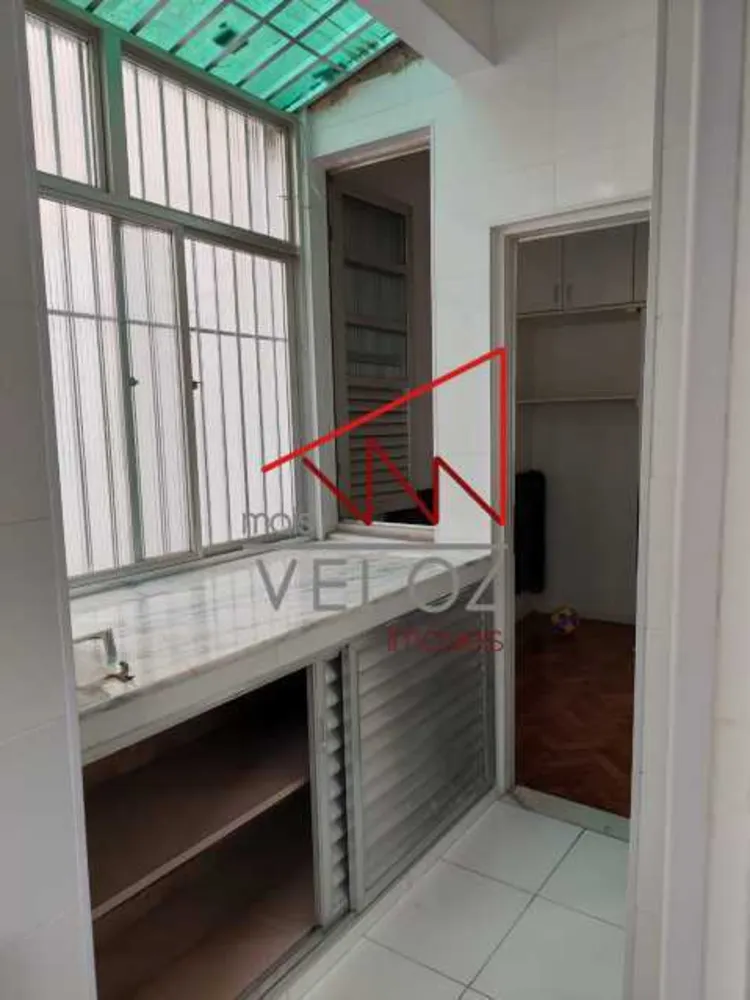 Apartamento, 3 quartos, 103 m² - Foto 13