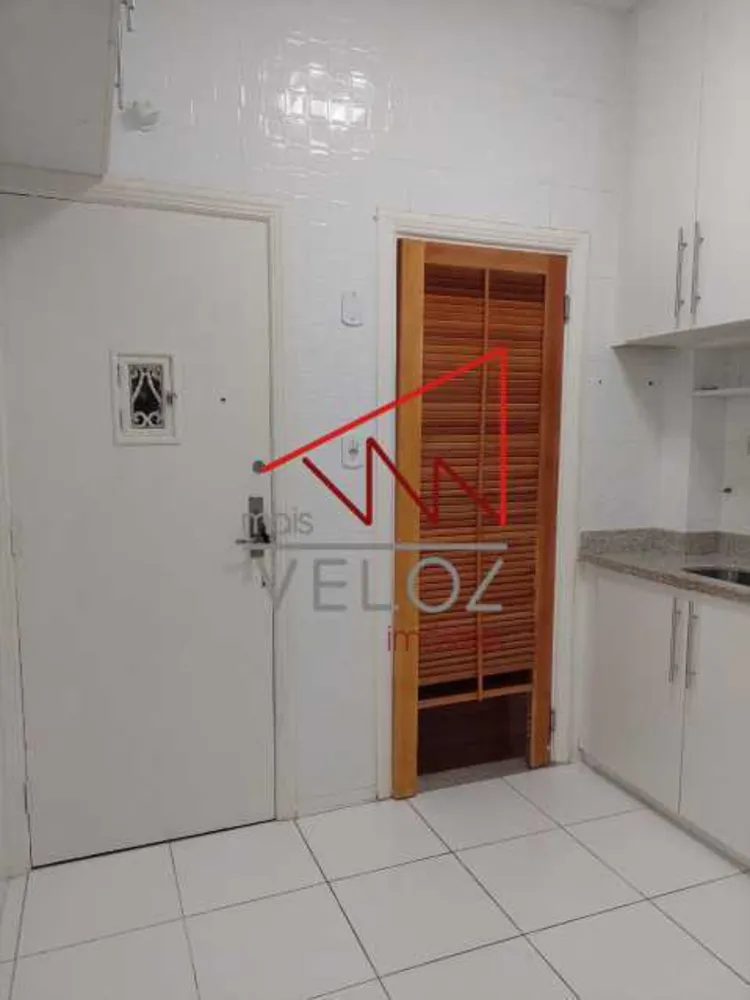 Apartamento, 3 quartos, 103 m² - Foto 4