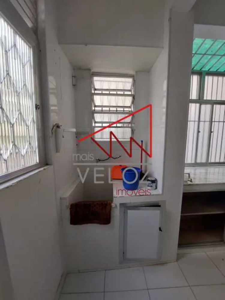 Apartamento, 3 quartos, 103 m² - Foto 11