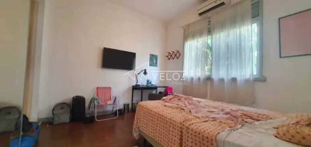 Apartamento, 2 quartos, 59 m² - Foto 21