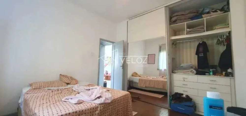 Apartamento, 2 quartos, 59 m² - Foto 22