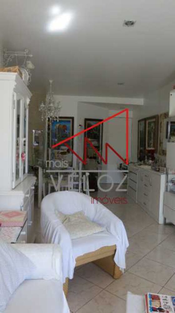 Flat/Apart Hotel, 2 quartos, 59 m² - Foto 1