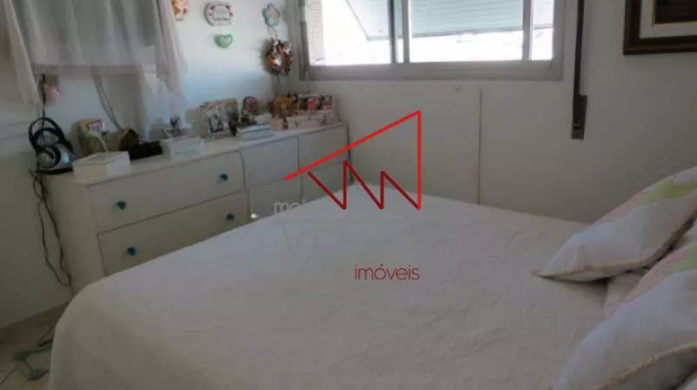 Flat/Apart Hotel, 2 quartos, 59 m² - Foto 6