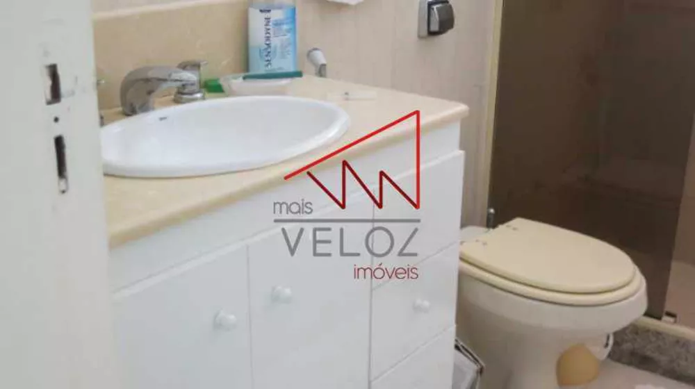 Flat/Apart Hotel, 2 quartos, 59 m² - Foto 18