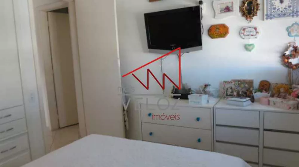 Flat/Apart Hotel, 2 quartos, 59 m² - Foto 13