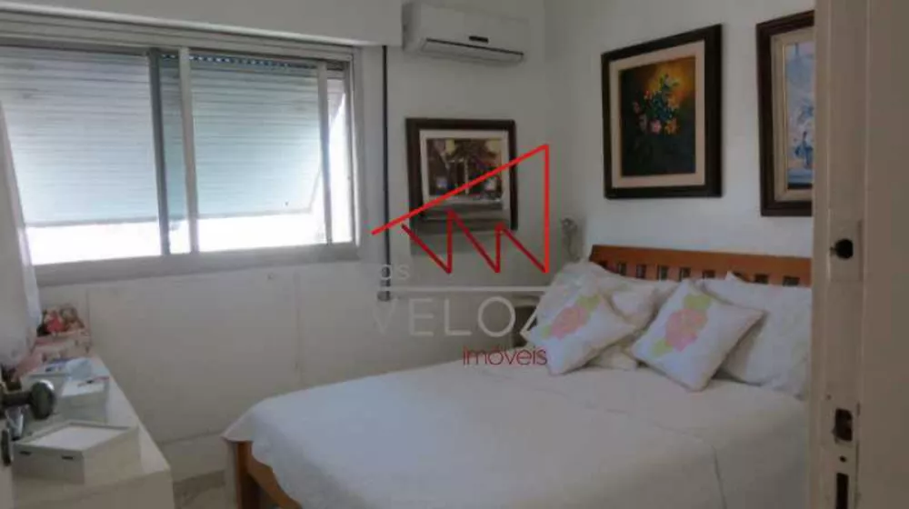 Flat/Apart Hotel, 2 quartos, 59 m² - Foto 5