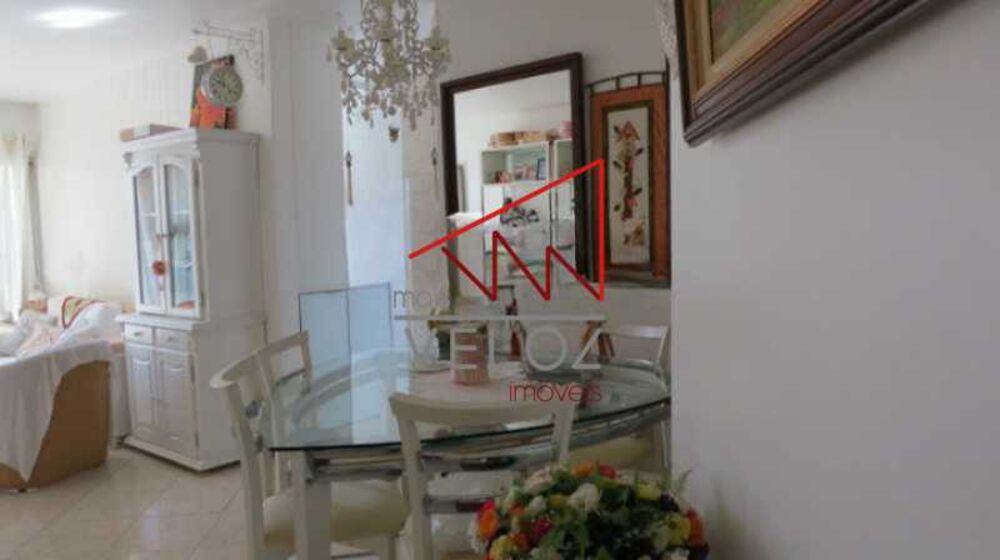 Flat/Apart Hotel, 2 quartos, 59 m² - Foto 2