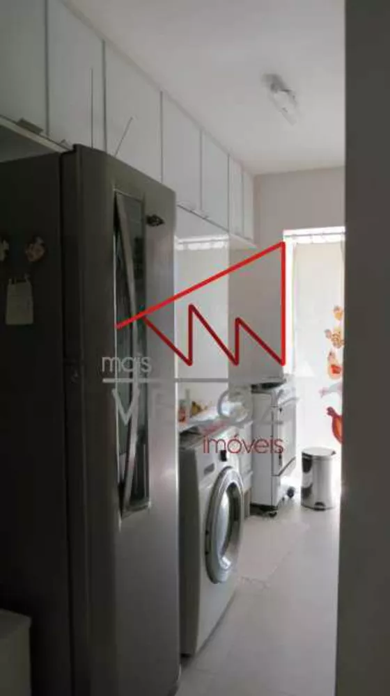 Flat/Apart Hotel, 2 quartos, 59 m² - Foto 15