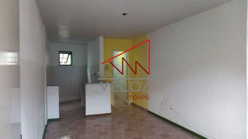 Apartamento, 4 quartos, 240 m² - Foto 9