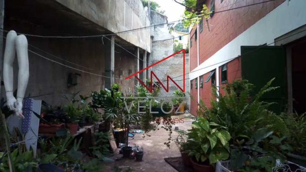 Apartamento, 4 quartos, 240 m² - Foto 14