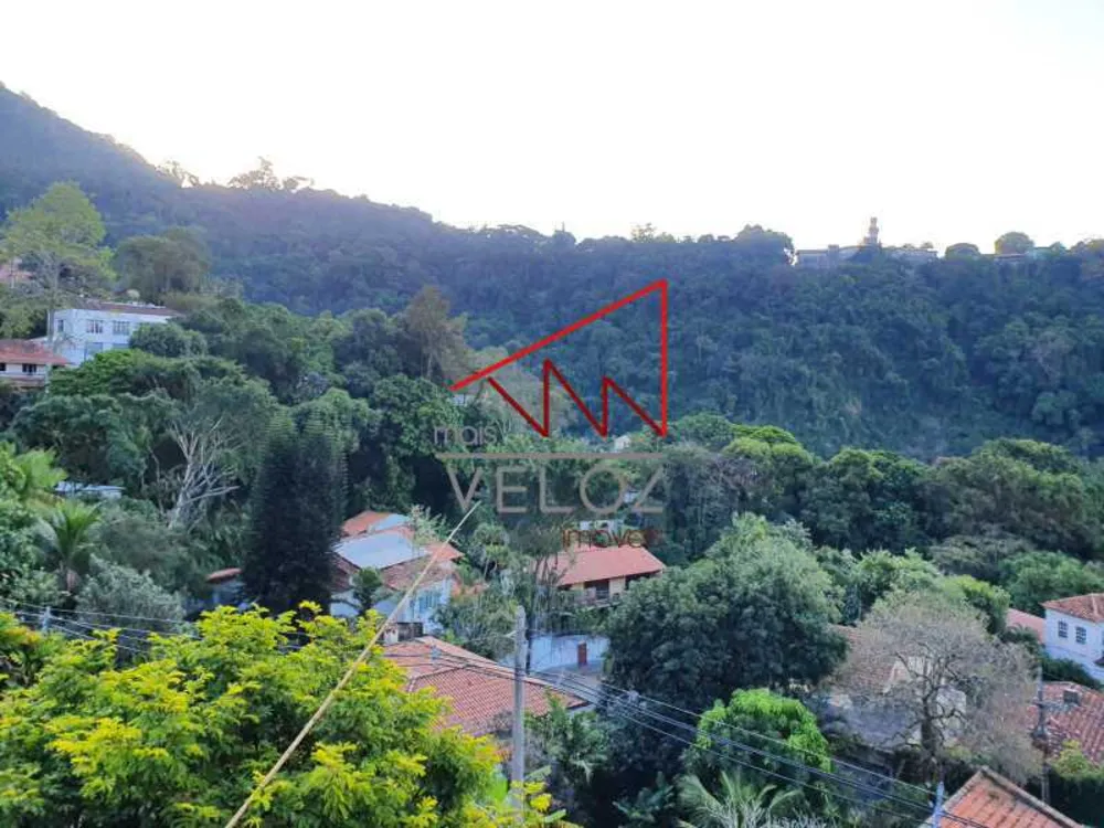 Apartamento, 4 quartos, 240 m² - Foto 10