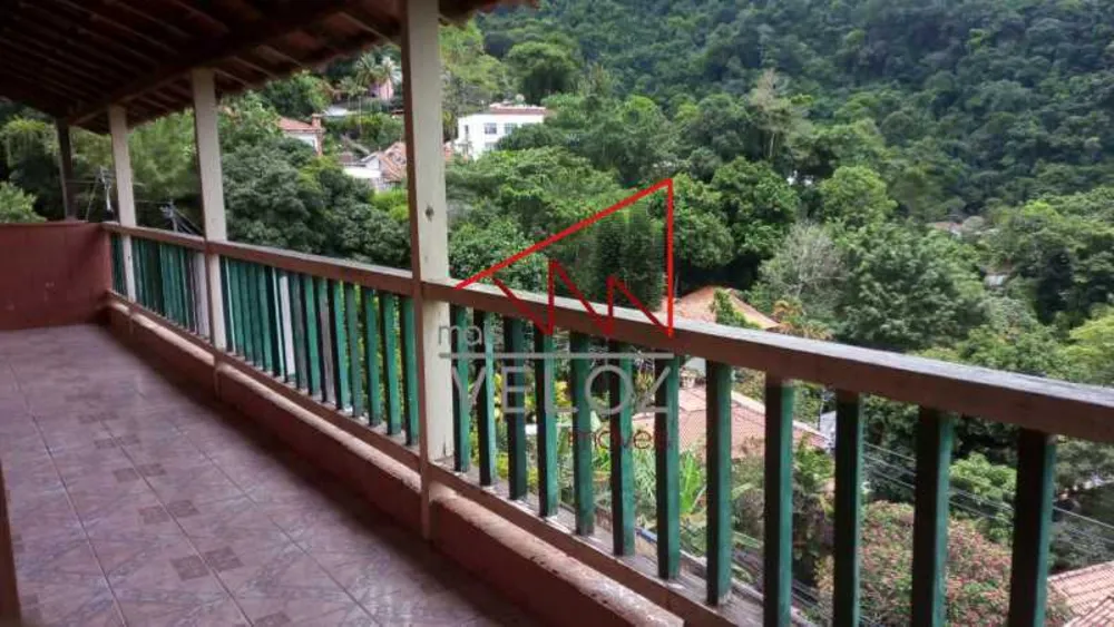 Apartamento, 4 quartos, 240 m² - Foto 6