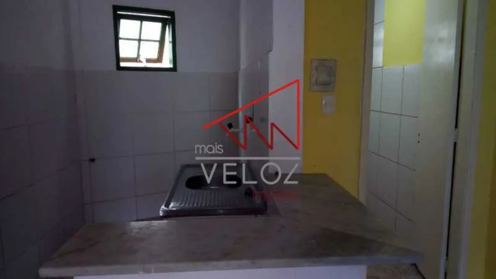 Apartamento, 4 quartos, 240 m² - Foto 1