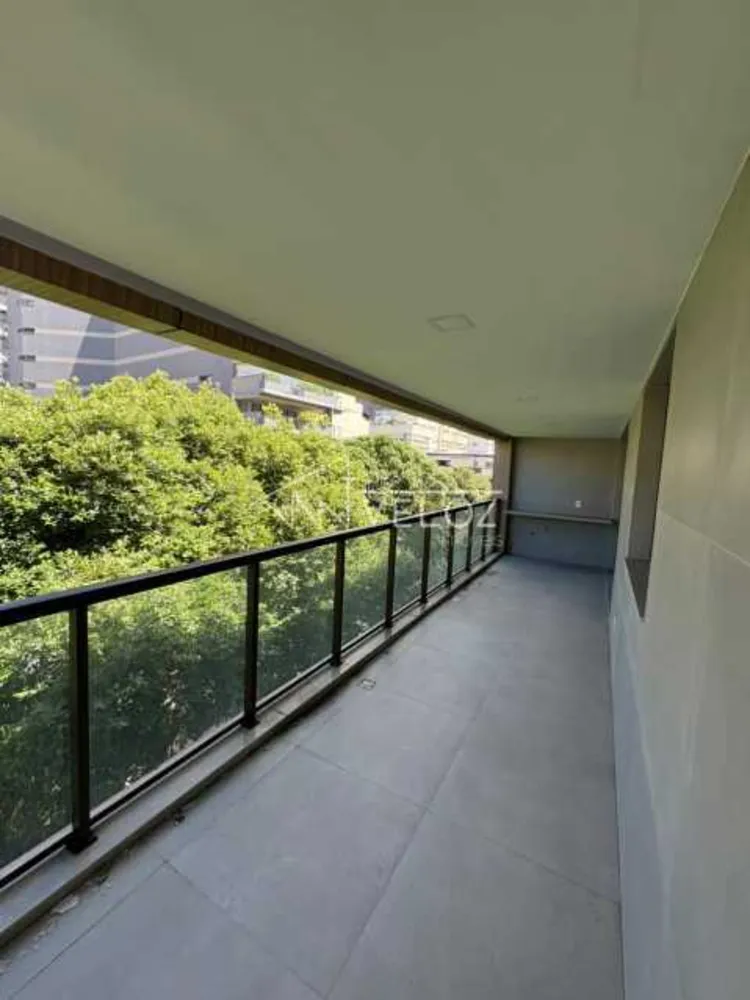 Cobertura, 3 quartos, 100 m² - Foto 1
