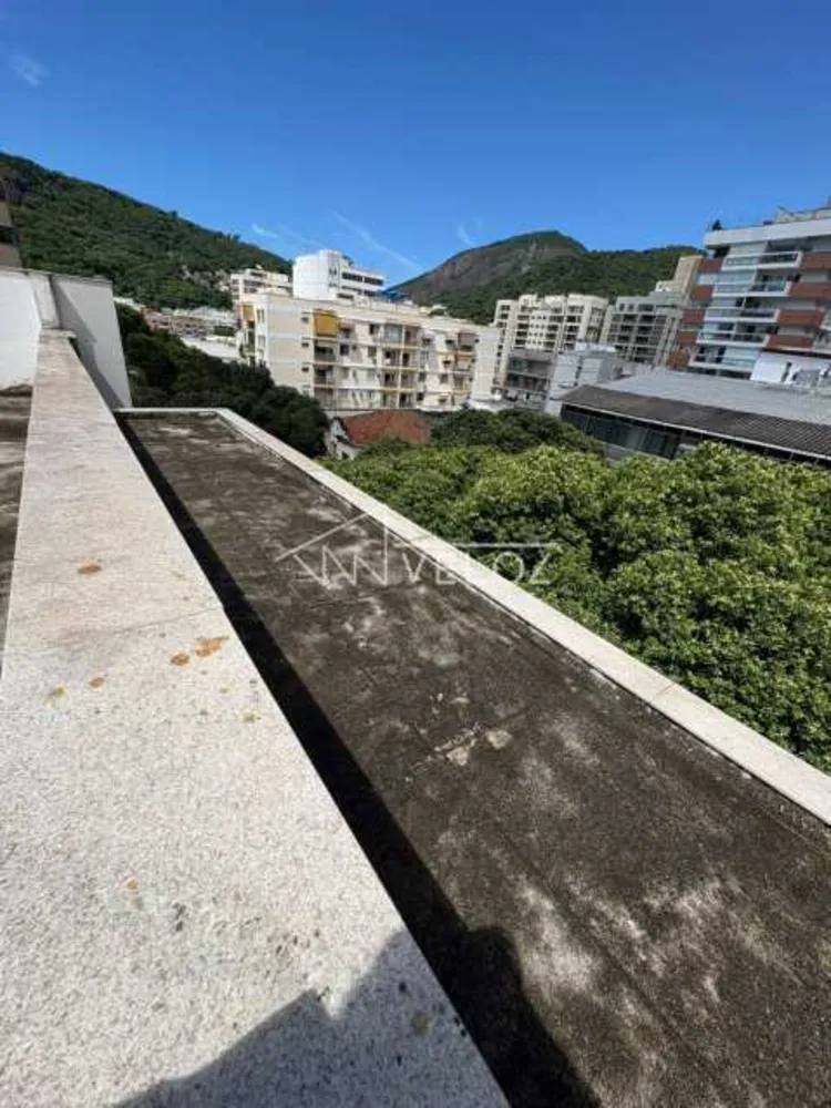 Cobertura, 3 quartos, 100 m² - Foto 18