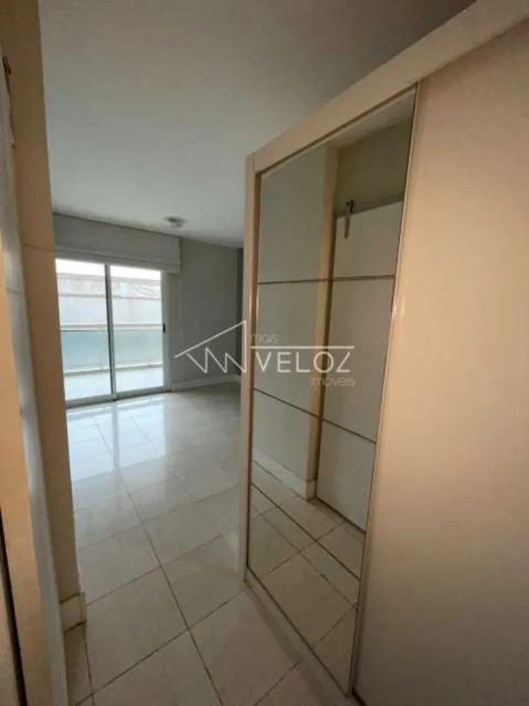 Apartamento, 2 quartos, 94 m² - Foto 7