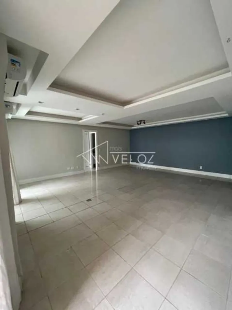 Apartamento, 2 quartos, 94 m² - Foto 6