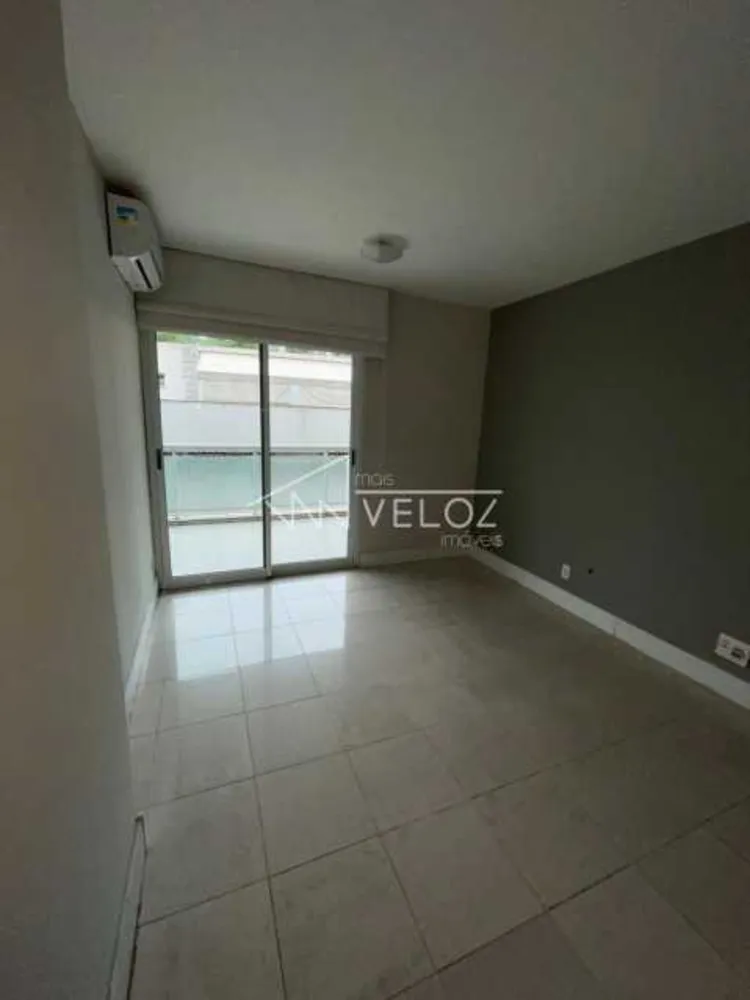 Apartamento, 2 quartos, 94 m² - Foto 5