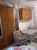 Apartamento, 1 quarto, 25 m² - Foto 4