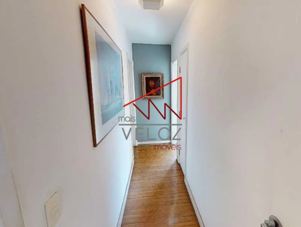 Apartamento, 3 quartos, 106 m² - Foto 12