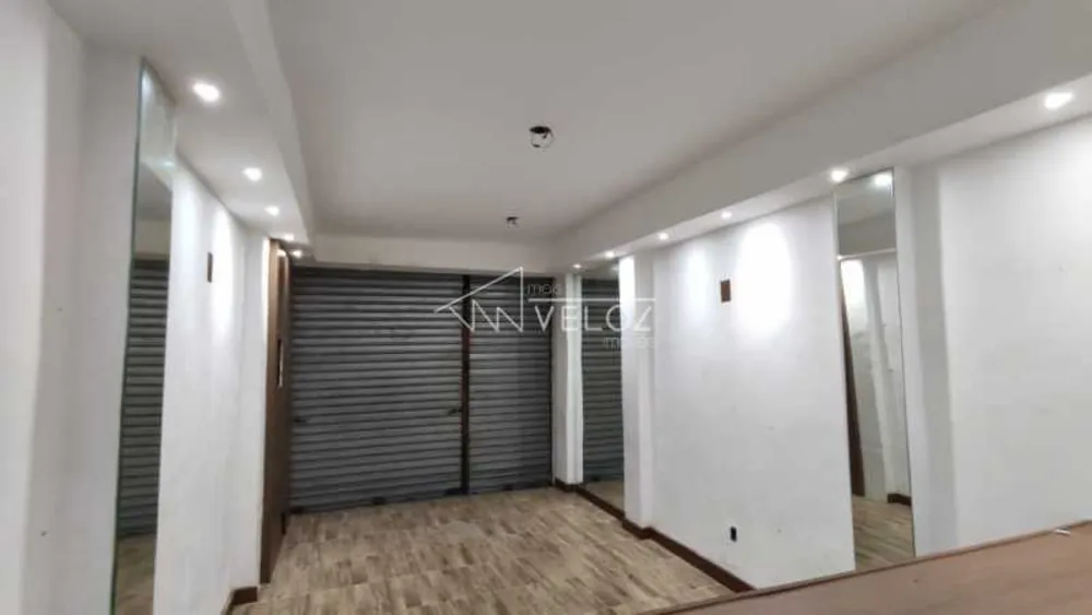 Loja-Salão, 168 m² - Foto 15