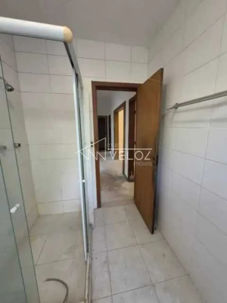 Apartamento, 3 quartos, 108 m² - Foto 19