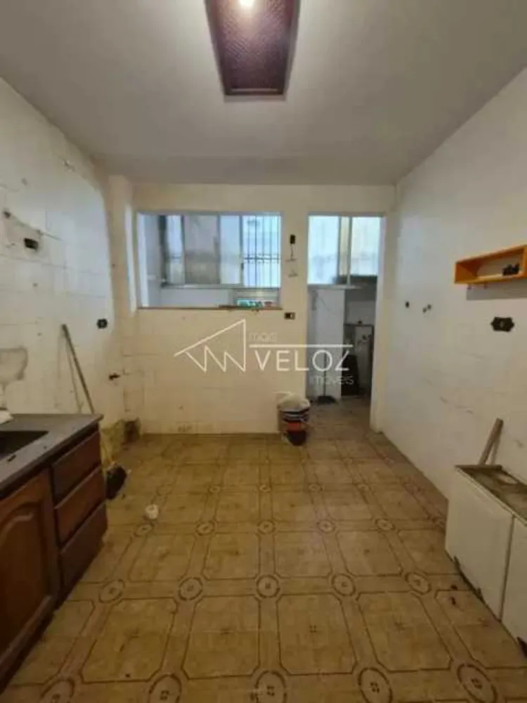 Apartamento, 3 quartos, 108 m² - Foto 23