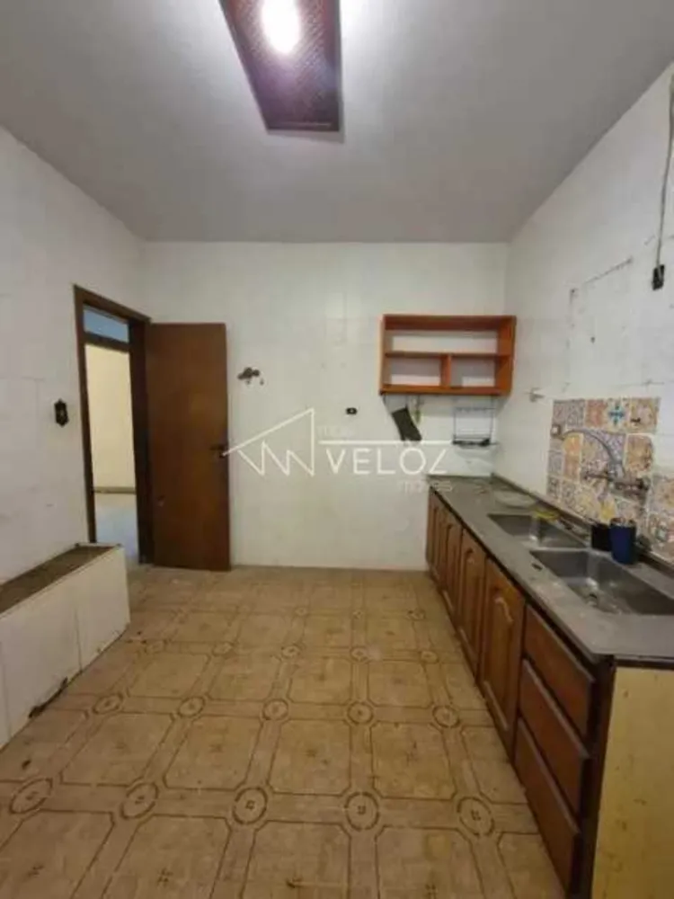 Apartamento, 3 quartos, 108 m² - Foto 24