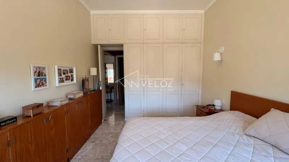 Apartamento, 2 quartos, 80 m² - Foto 1