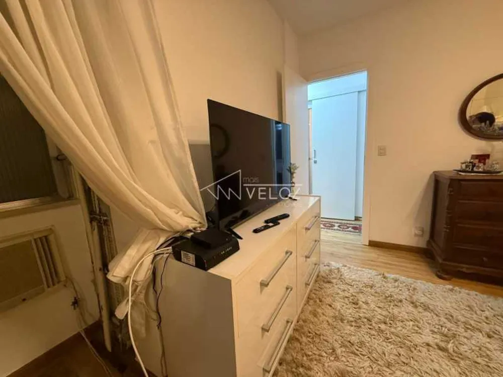 Apartamento, 3 quartos, 67 m² - Foto 17