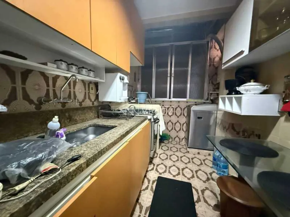 Apartamento, 3 quartos, 67 m² - Foto 2