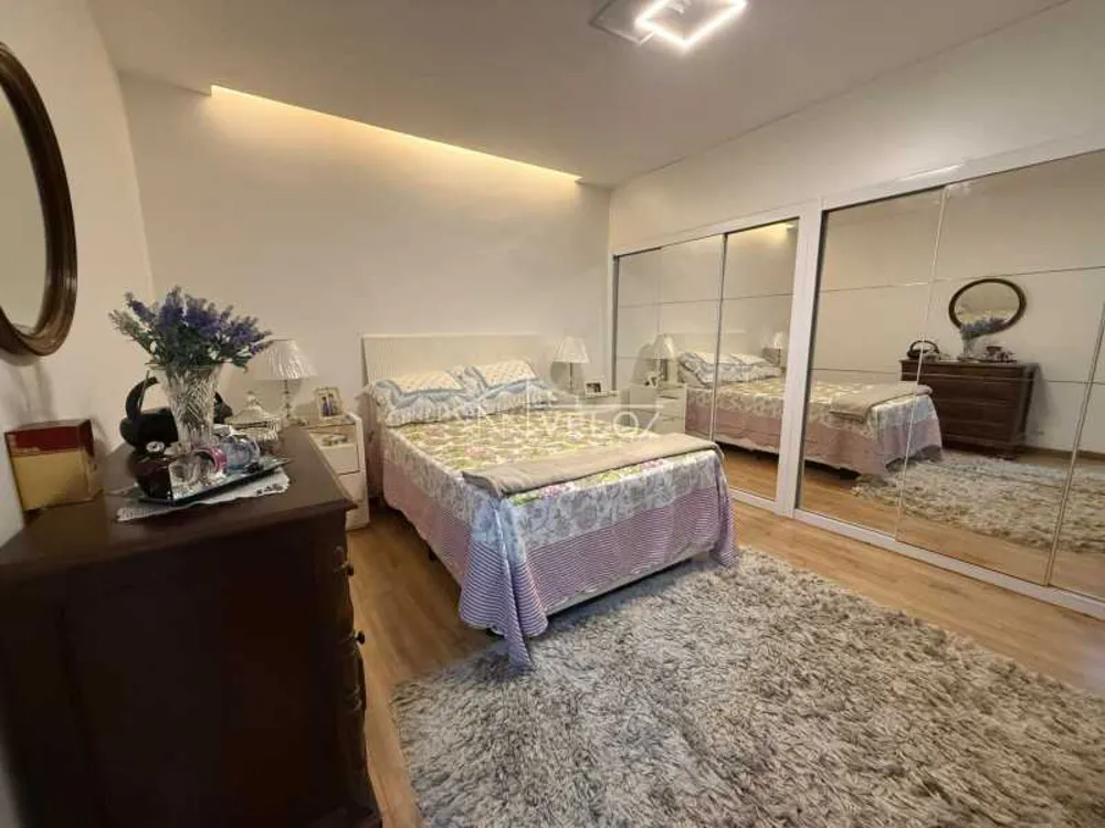 Apartamento, 3 quartos, 67 m² - Foto 10