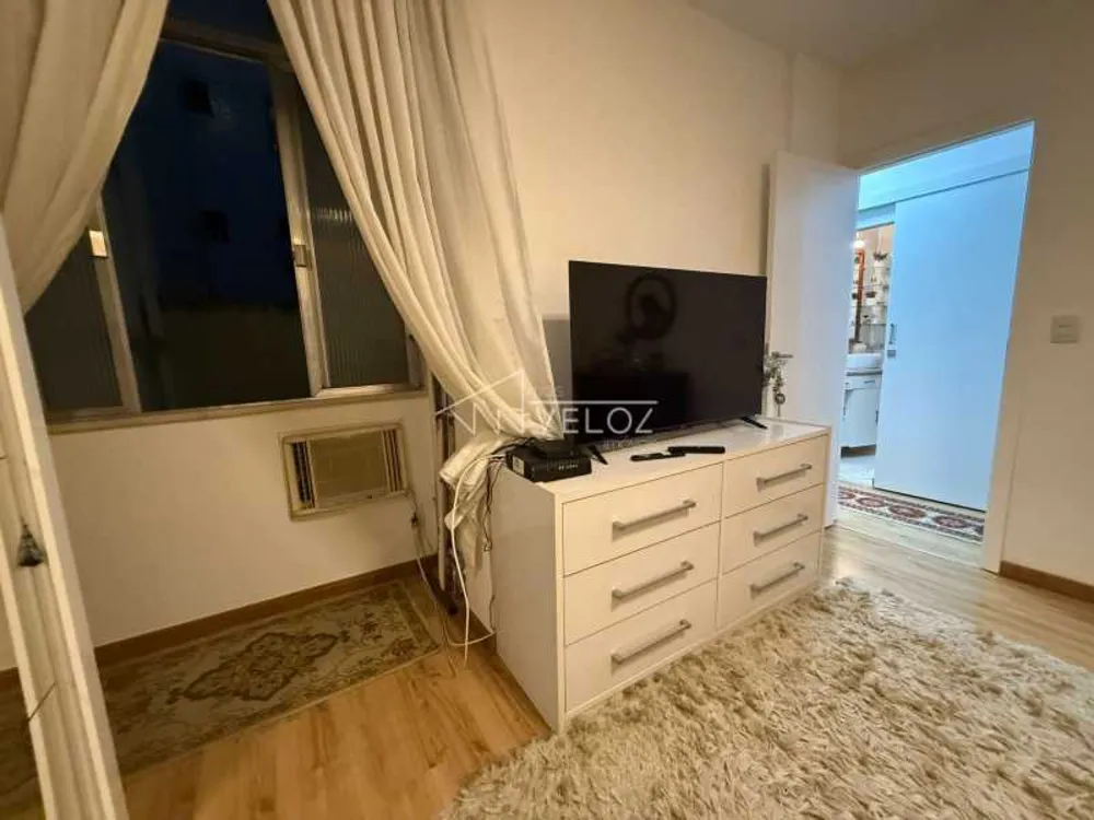 Apartamento, 3 quartos, 67 m² - Foto 7