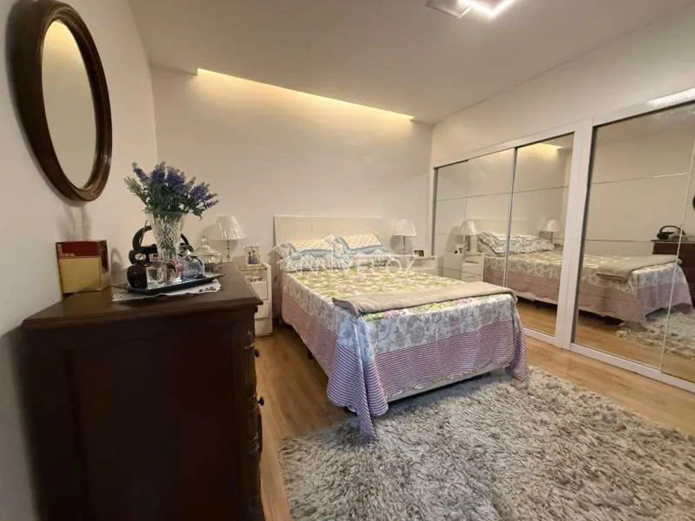 Apartamento, 3 quartos, 67 m² - Foto 4